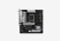 ASRock B860M LiveMixer WiFi_0126709110246