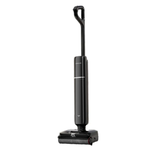 Беспроводной пылесос Xiaomi Dreame T60 (HHR16A)