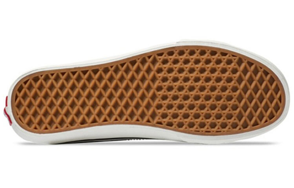 Vans Sk8