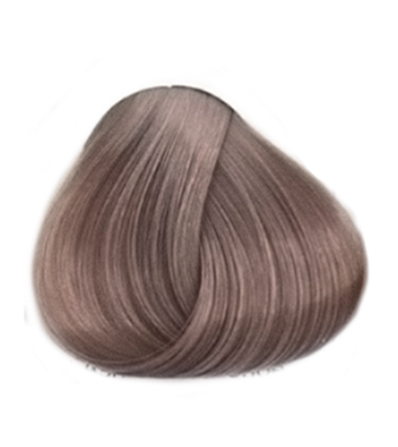 Tefia Mypoint Крем-краска для волос, 8-17 Светлый блондин пепельно-фиолетовый, 60мл