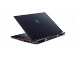 Ноутбук Acer Predator Helios Neo 16 AI PHN16-73-76VQ IPS, 2560x1600, Intel Core Ultra 7 255HX, 8-ядерный, 32ГБ DDR5, 1024ГБ SSD, NVIDIA GeForce RTX 5060 8GB GDDR7, DOS, черный,