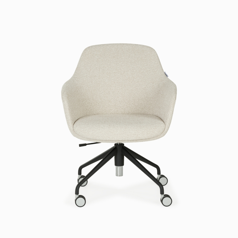 Офисное кресло Chico Wheels