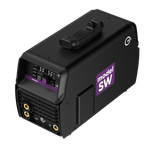 START modelSW 2500 Аппарат конденсаторной приварки шпилек 7W2500