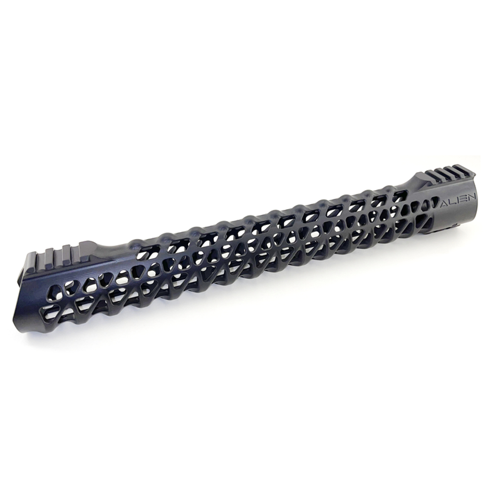 Цевье для AR-15 Alien CGNL