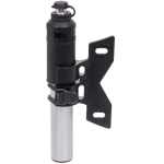 Насос ручной велосипедный West Biking, YP0711150