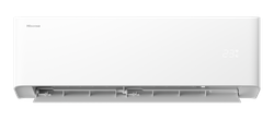 Hisense VIBE Classic A AS-12HW4RGUHA00