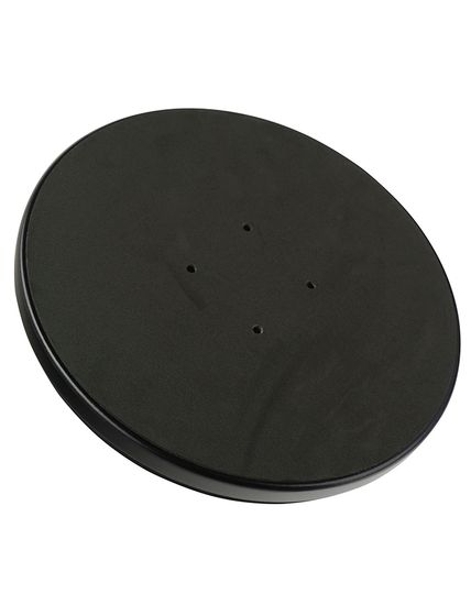 Тренировочный пэд, HUN 10201701 BU-P1BK