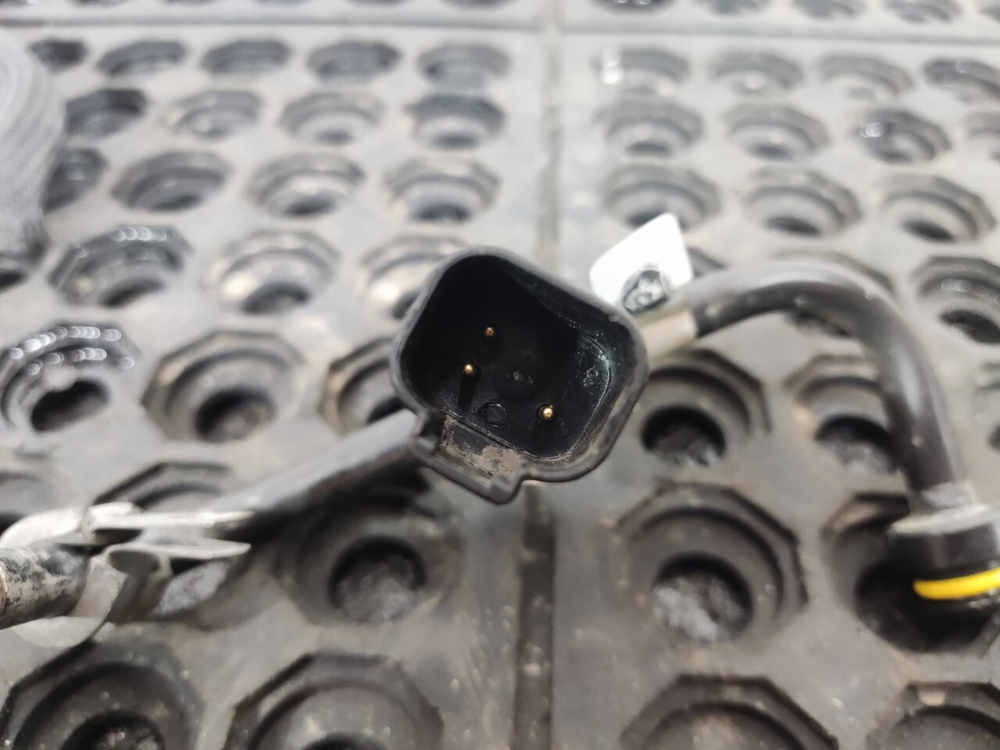 Трубка кондиционера 2020г.