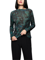 ZC 41.44 M65 джемпер