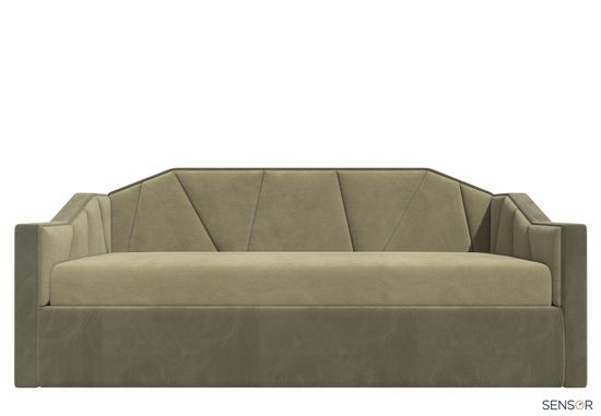 Диван-кровать Астрон