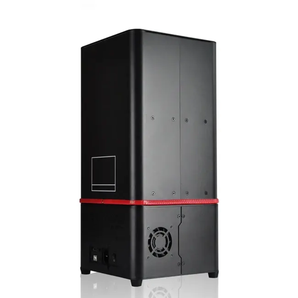 Wanhao Duplicator 7 v 1.5 - 3D-принтер | Wanhao (Китай)