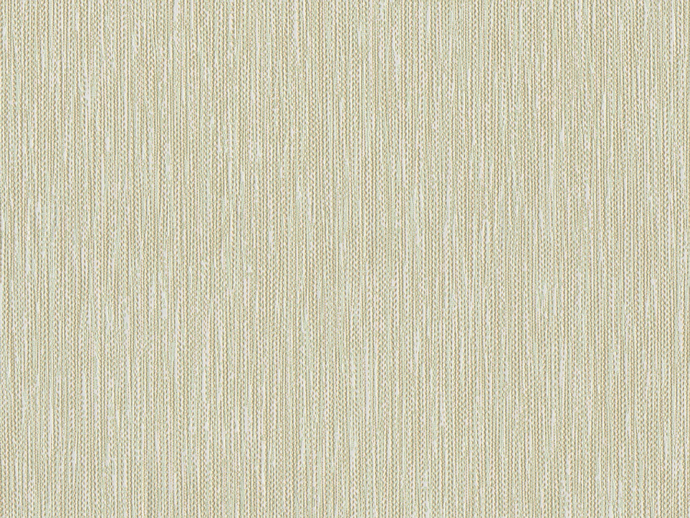 Обои 712367-04 Конго Sal Decor