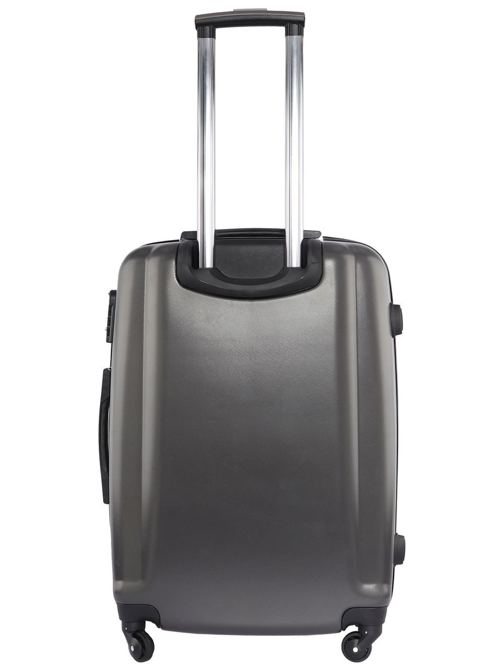 Чемодан 418-3