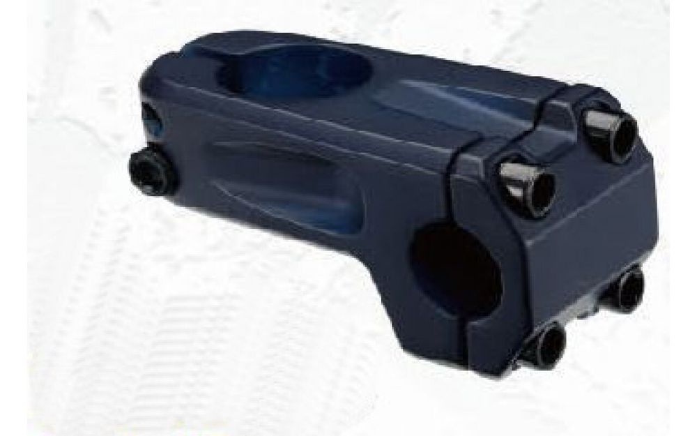 Вынос BMX ITC-7230 IN-TEK Вынос BMX ITC-7230 IN-TEK