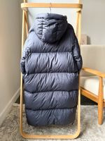 Пуховик Il Gufo, 140