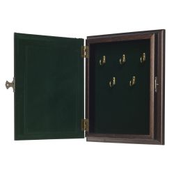 GAEM Ключница, L22 W5 H28 см