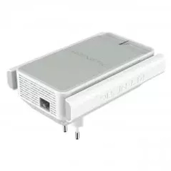 MESH-ретранслятор Keenetic Buddy 5S AC1200 KN-3410