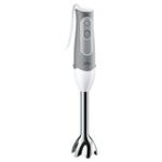Погружной блендер Braun MultiQuick 5 MQ535 SAUCE