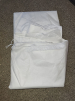 Мешок для утилизации живой ёлки подставка юбка