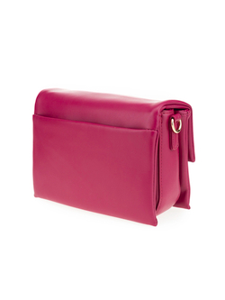 27473/64 Сумка жен., иск. кожа