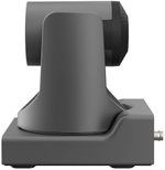 Видеокамера ITC TV-630XM_N