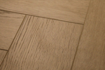 Кварц-винил Клеевой LVT Damy Floor London 2,5 мм Брайтон 3.2 м2