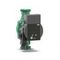 Циркуляционный насос Wilo Atmos Pico 25/1-6-180 34276