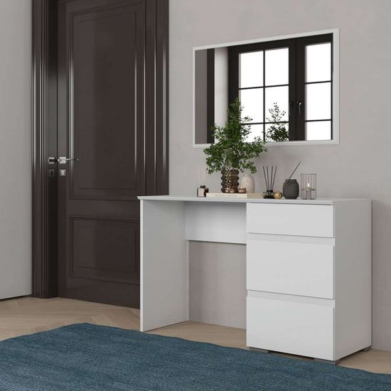 Стол туалетный ПЛЕЙОНА