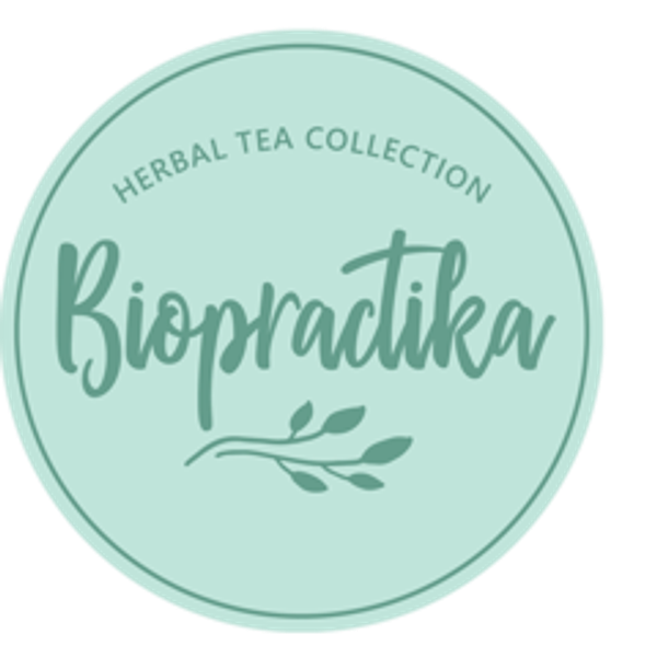 Акция недели: травяной чай натуральный Biopractika купить со скидкой! ЗАВЕРШЕНА!