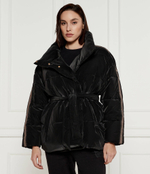 Куртка EA7 - черный(6DTK02 TNDMZ)