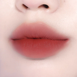 BBIA Вельветовый тинт для губ Last Velvet Tint V24 Trendy Note