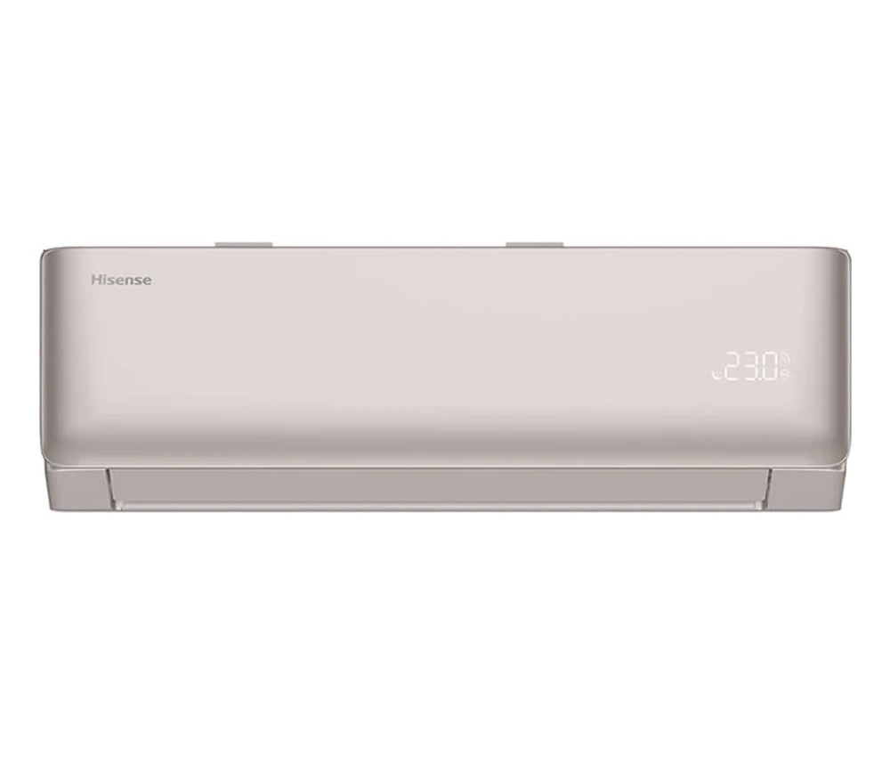 Hisense AS-13UW4RLCHD00(C)