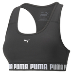 Женский топ-бра PUMA Strong Bra PM