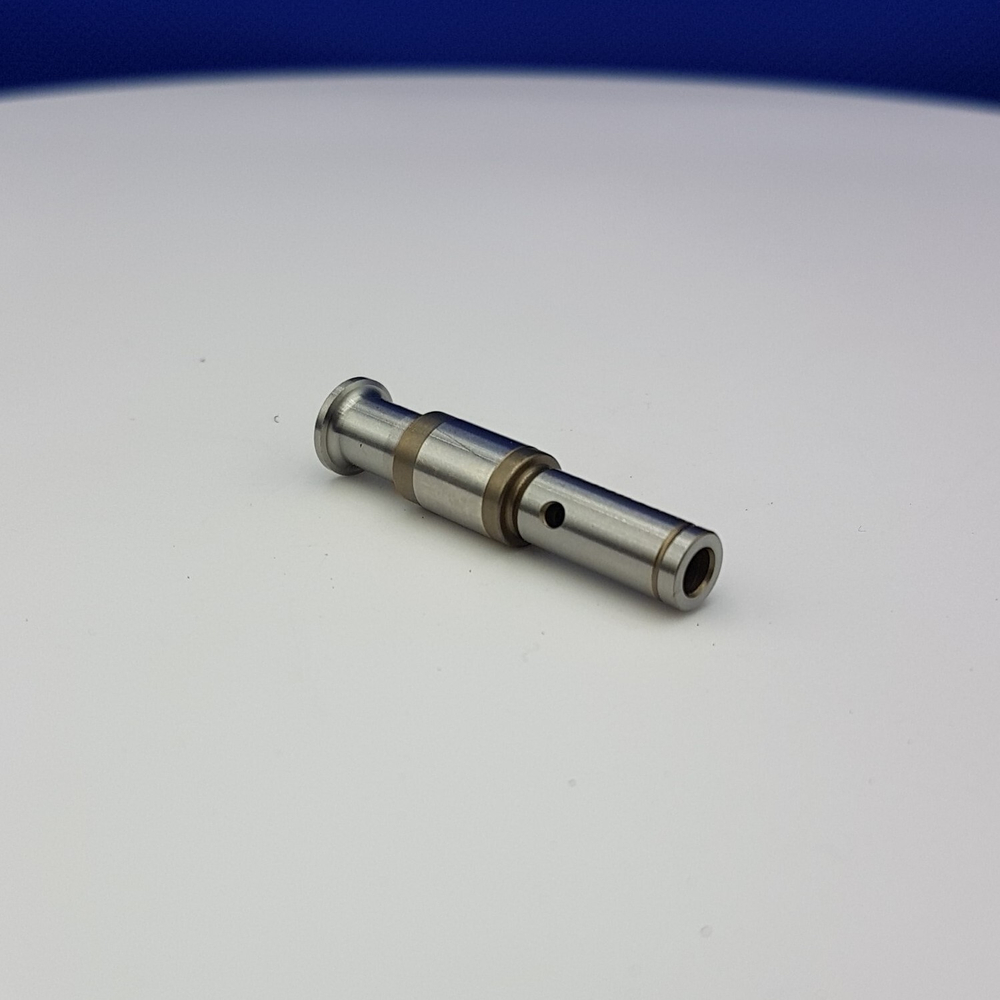 Клапан насос-форсунки BOSCH 150220-030-050 / CNR