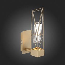 Бра ST Luce Progetto SL815.201.01