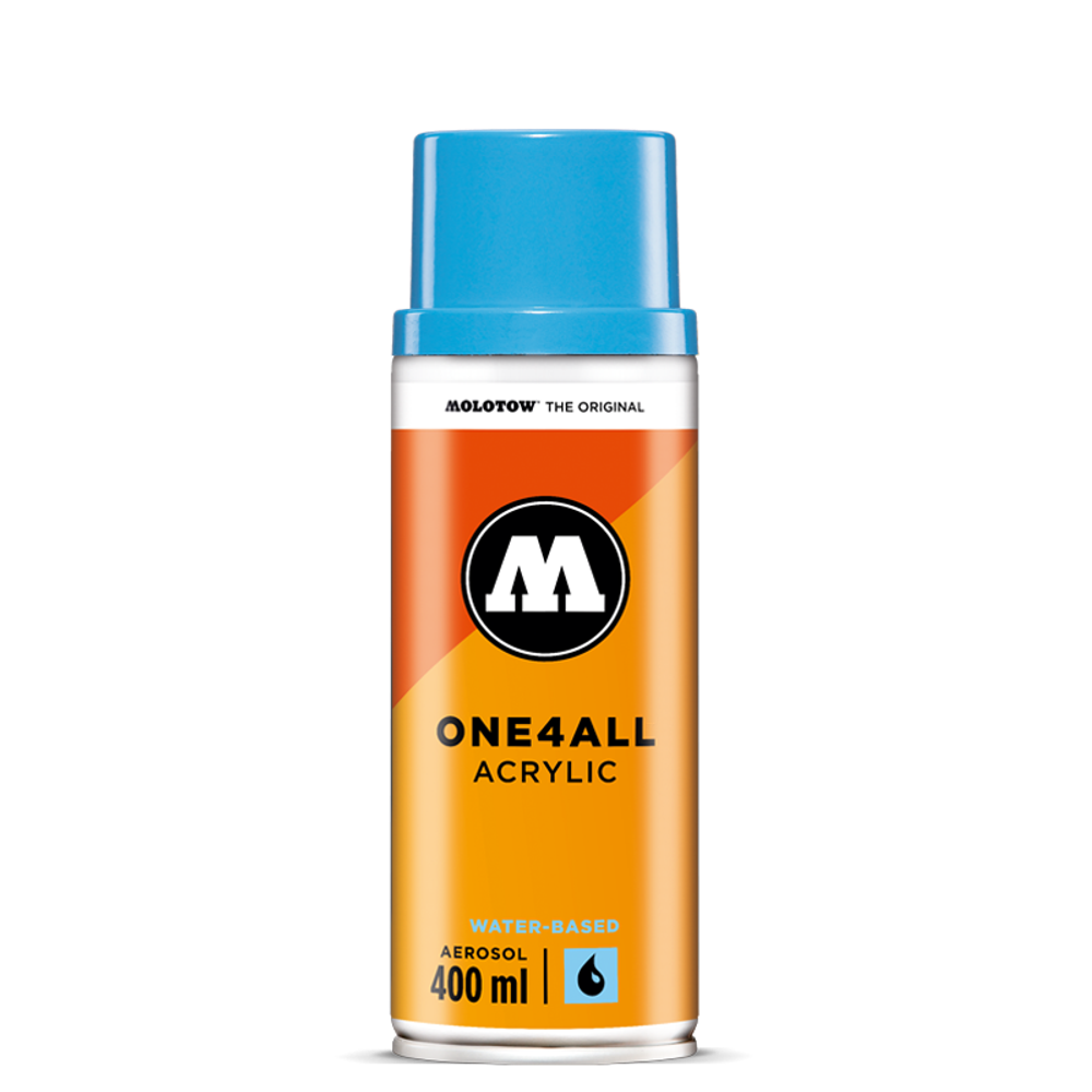 MOLOTOW ONE4ALL 400 1 175 MOLOTOW.RU