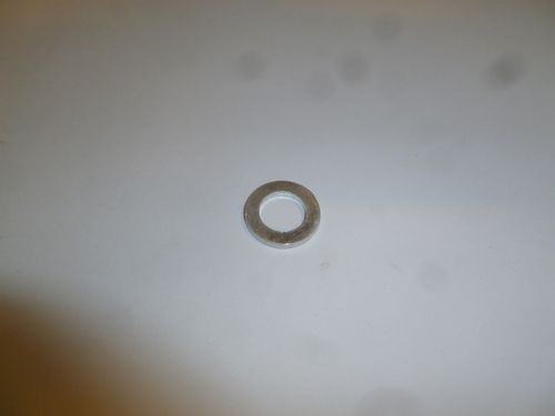 Прокладка сливной пробки PGS100/Aluminum gasket