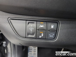 Genesis G70 2.0T (05.2020)