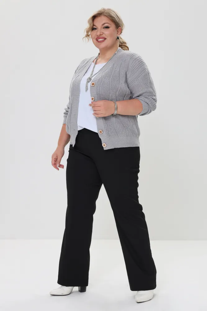 Брюки 5324 Fabrika