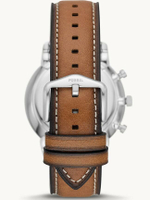 Мужские наручные часы Fossil FS5963