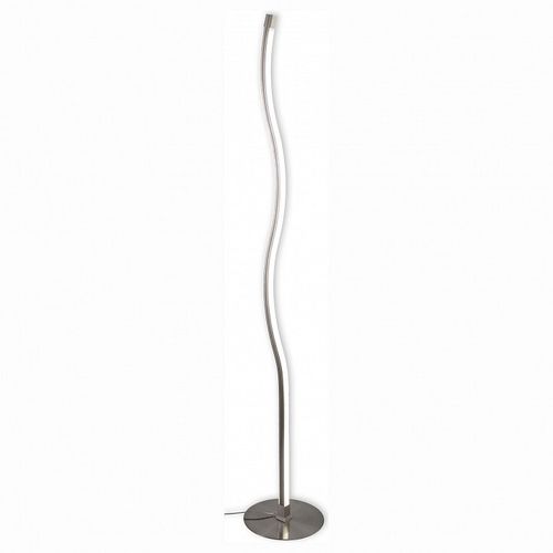 Торшер Citilux CL804001