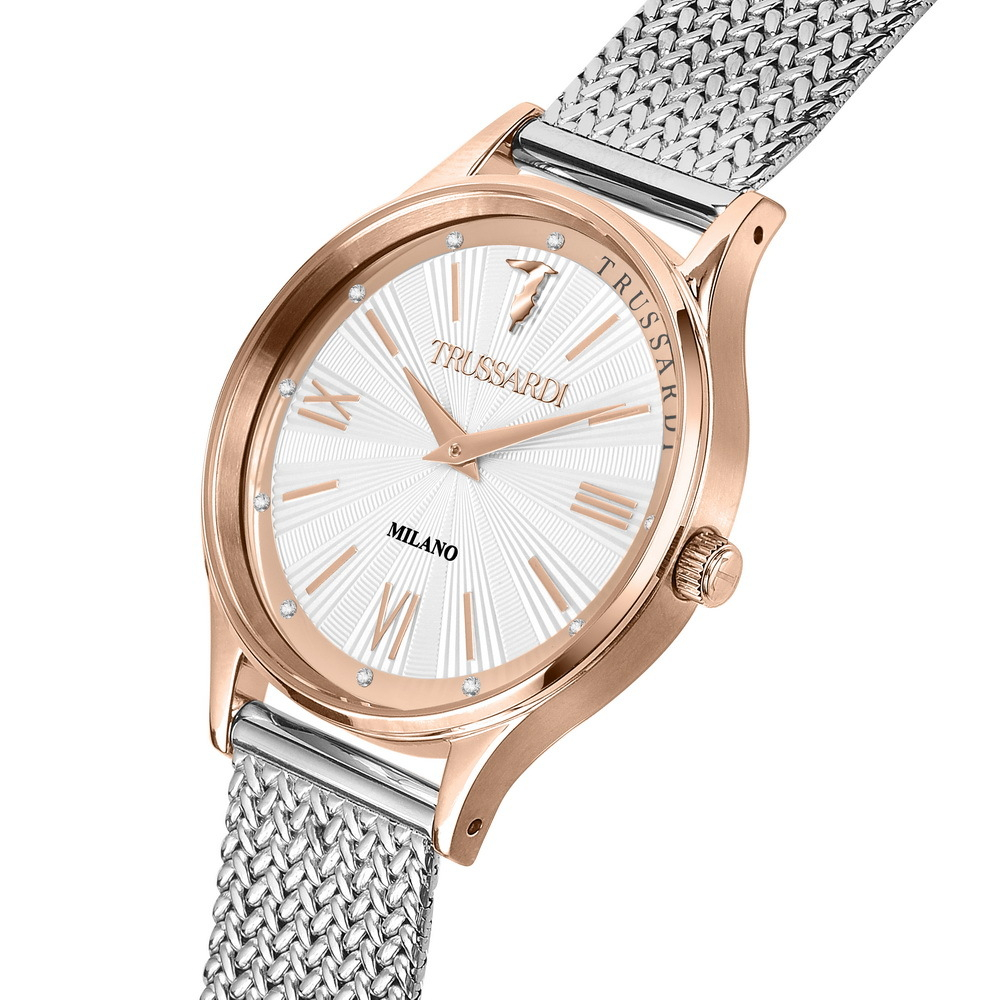 Trussardi R2453152507