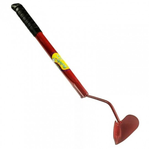 БОРОЗДОВИЧОК УСАДЬБА-ЛЮКС