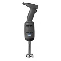 Миксер погружной JAU IM160 V.V.