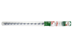 Сверло Hammer 202-213 DR WD AR 18мм*460/370мм