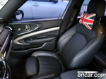 Mini Cooper S Clubman JCW (12.2022)