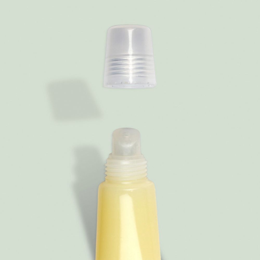 Бальзам для губ "Сочный виноград"