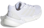 Кроссовки Adidas X9000L3 (Женская размерная сетка)