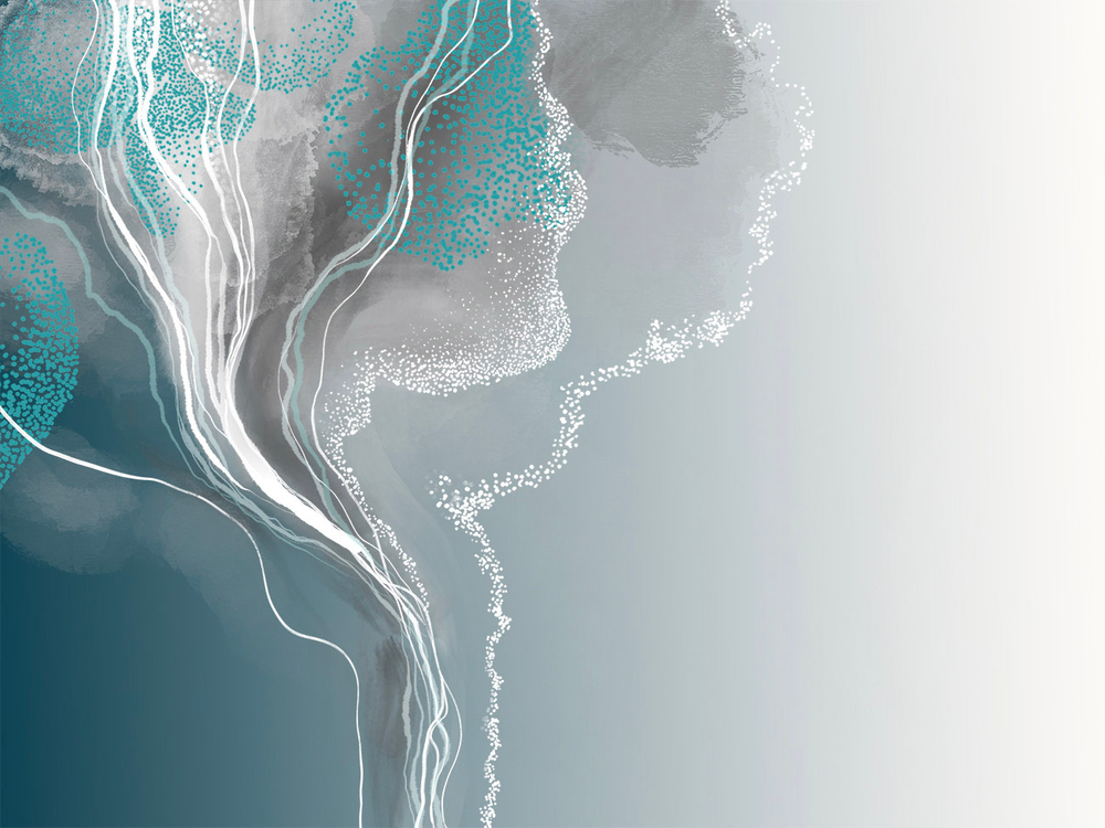 Дизайнерские обои Wall Street Astral-22