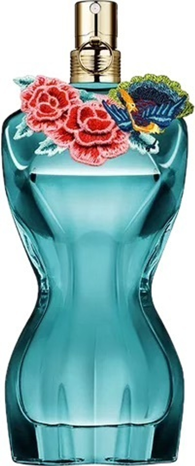 Jean Paul Gaultier La Belle Paradise Garden EDP